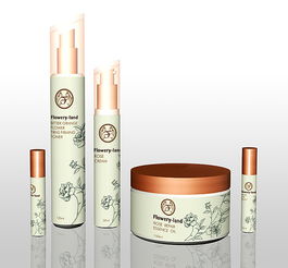 鄭州化妝品包裝設(shè)計與衛(wèi)生潔具 專業(yè)機構(gòu)推薦與跨界設(shè)計趨勢