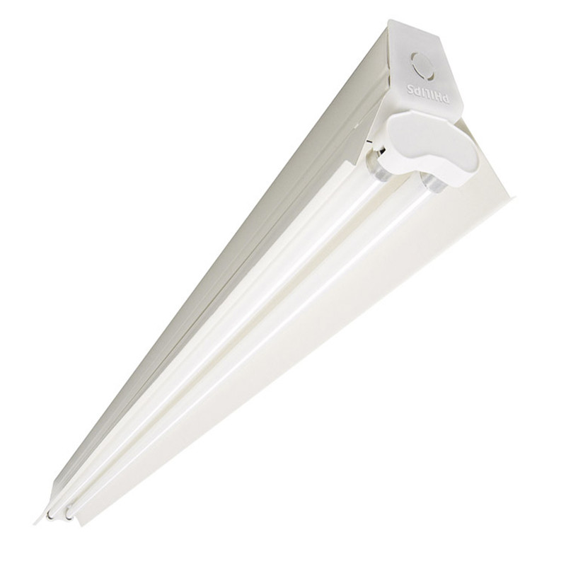 飛利浦T5日光燈樂易支架 高效照明的理想選擇