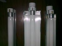 T5日光燈支架 中小企業(yè)節(jié)能降本的綠色照明優(yōu)選——極之朗品牌解讀