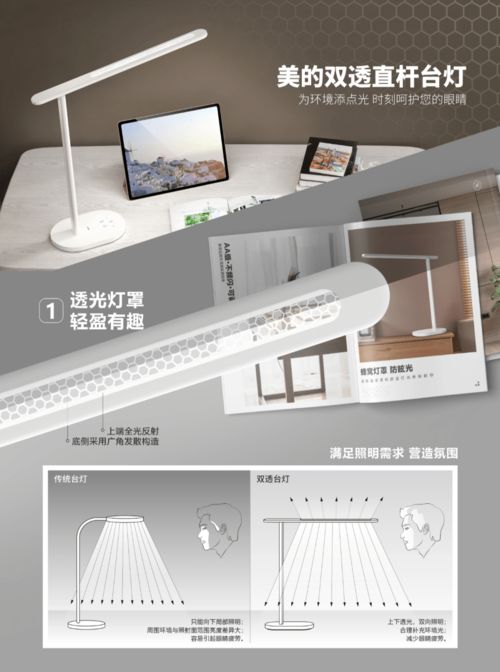 2021江門“市長杯”工業設計大賽產品設計組銀獎作品揭曉 電腦圖文設計制作的創新實踐與美學探索